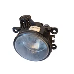 Valeo 6H5215K201AA Front Fog Light Jaguar X-type Land Rover Mitsubishi Peugeot. Fixed Price $40.28.