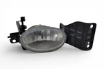 2011-2012 Honda Crosstour Fog Light Lamp Left/driver 333951-TP6-306, F011, Oem,. Fixed Price $55.03.
