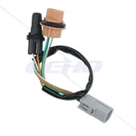 For Toyota Yaris 2007 -2011 Front Headlamp Cord Turn Signal Sockets. Fixed Price $23.24.