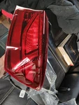 M7924-30420 M7924-40420 Identify Right-hand (rh) Lamp Housing Assemblies. Fixed Price $150.00.