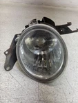2003-2005 Subaru Forester Driver Fog Lamp Light 84501SA010. Fixed Price $54.34.