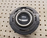 2011 2012 2013 2014 2015 Chrysler Jeep Dodge Fog Light Oem 05182021AB. Fixed Price $30.00.