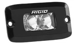 Rigid 922113 Sr-m Pro Flood Fm. Fixed Price $154.29.