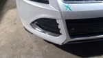 Passenger Right Grille Lower Titanium Fits 13-16 Escape 5168879. Fixed Price $150.00.