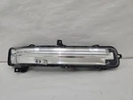 2019-2022 Lincoln Nautilus Right Passengers Fog Light Drl Oem KA1B-15A424-A C583. Fixed Price $80.00.
