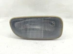 1999-2003 Jeep Grand Cherokee Passenger Right Oem Front Light Lamp CHM62. Fixed Price $47.83.