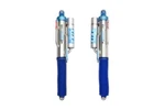 King Shocks 30001-402 Fits Ford F150 Raptor 4WD 10-14. Fixed Price $2811.99.