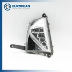 2016-2018 Toyota Prius Left Drivers Side Fog Light 8122047030 Oem. Fixed Price $168.08.