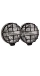Pilot 5.5 2-PIECE Round Fog Kit Truck Driving Lights. Fixed Price $29.99.