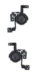 For 2019-2020 Kia Sorento Fog Light Set Driver And Passenger Side. Fixed Price $209.94.