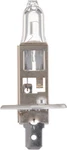 Headlight Bulb-standard Single Commercial Pack Philips H1C1. Fixed Price $25.99.