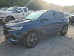 Used Light Fits: 2020 Buick Encore Gx Fog-driving Grade. Fixed Price $87.50.