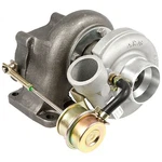 For Isuzu Npr & Gmc W4 1995-1998 W/ 3.9L 4BD2T Diesel Turbocharger Gap. Fixed Price $396.98.