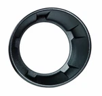 Depo Bumper Insert For 2010-2015 Chevrolet Camaro 335-2503R-UD. Fixed Price $20.75.