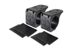 Kc Hilites Light Mount Tube Clamp -73081. Fixed Price $60.99.