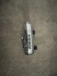 Oem 2020 2023 Ford Explorer Led Fog Light (left/driver) LB5B-15A255-A. Fixed Price $49.00.