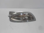 Fog Driving Light Lamp Rh Right Passenger Side Bumper Mounted For 2001 Windstar. Fixed Price $67.25.