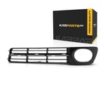 For Acura Tl Fog Light Cover 2007 2008 Driver Side Paint To Match AC1038104. Fixed Price $35.74.