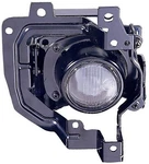 Depo Fog Light Assembly For 04-06 Lancer 214-2034R-AQ. Fixed Price $142.66.