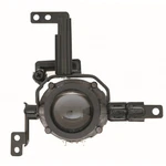 For Kia Sorento Fog Light Assembly Projector / Ex Model 2019 Passenger Side. Fixed Price $134.00.