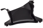 2021-2024 Genuine Kia K5 Front Left Driver Side Air Bumper Duct 86543-L3000. Fixed Price $24.65.