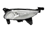 Oem 2010-2013 Hyundai Sonata Fog Light Halogen Rh Passenger 92202-3Q000. Fixed Price $46.18.