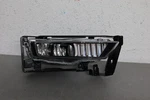 2014 2015 Honda Accord Right Side Fog Light Oem. Fixed Price $108.00.