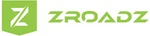 Zroadz Front Bumper Center Led Bracket Z325761. Fixed Price $180.12.