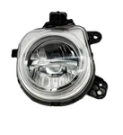 2015-2019 Oem Bmw F25 F15 F16 F85 F86 Front Right Led Fog Light Lamp. Fixed Price $44.50.
