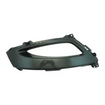 For Kia Optima 11-13 Diy Solutions LHT00119 Front Passenger Side Fog Light Bezel. Fixed Price $43.32.