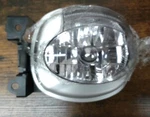 Depo 324-2003L-US Replacement Driver Side Fog Light Assembly R5006. Fixed Price $20.00.