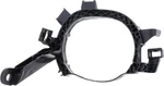 Genuine Infiniti Front Bumper Fog Light Lamp Bracket Left (2016-2020) 269159NF0A. Fixed Price $55.76.