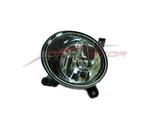 For 2009 Audi A4 / Quattro Driver Side Fog Light Lamp Lh. Fixed Price $68.51.