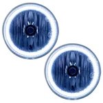 Oracle Lighting 7017-001 Smd Fog Lights, White For 05-10 Chrysler 300. Fixed Price $373.00.