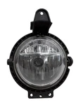08 09 Mini Cooper Right Or Left Front Fog Light Assembly Oem 0305071001. Fixed Price $35.54.