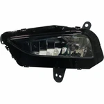 For 2016 - 2019 Chevy Cruze Fog Light Passenger Side Capa. Fixed Price $90.40.
