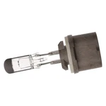 For Dodge Ram 2500 1994-1998 Acdelco L893 Professional Halogen Bulb. Fixed Price $10.27.