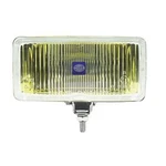 Hella 005700421 550 Fog Amb Ref H3 12V Sae/ece. Fixed Price $74.56.