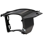 Fog Light Bracket Driving Lamp Mounting Front Driver Left Side Hand 84927FJ020. Fixed Price $17.72.