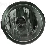 Fog Light-auto Trans, Natural Valeo 43403. Fixed Price $193.46.
