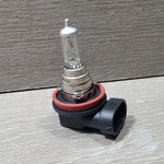 Genuine Osram H16 64219L Halogen Light Bulb Oem 12V 19W. Fixed Price $11.99.