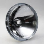 Kc Hilites Driving Light Lens/reflector -4205. Fixed Price $49.95.