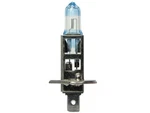 Front Fog Light Bulb 55WVMJP84 For Type XK8 S Xkr 2002 2005 2007 2003 1998. Fixed Price $27.08.