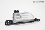 2019-2023 Ford Edge Sel Front Right Passenger Side Fog Light Led Lamp Oem. Fixed Price $88.54.