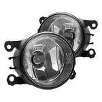 For Subaru Impreza 2012-2014 Winjet Factory Style Fog Lights. Fixed Price $53.63.