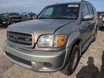 Driver Corner/park Light Lamp-turn Signal Fits 01-04 Sequoia 2295802. Fixed Price $78.95.