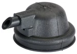 Hella Cap 9GH147009-007. Fixed Price $22.24.