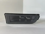 Depo Fog Light Assembly For 1995-2001 740I 444-2012L-AQ. Fixed Price $79.99.