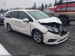 Rh Front Lamp Oem 18-20 Honda Odyssey 1YR Wrnty. Fixed Price $65.00.