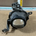 2004-2006 Hyundai Elantra Sedan Front Right Passenger Side Fog Light Oem. Fixed Price $48.99.